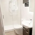Cozy דירה *