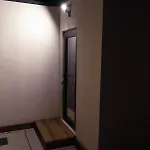 Cozy 아파트 더블린
