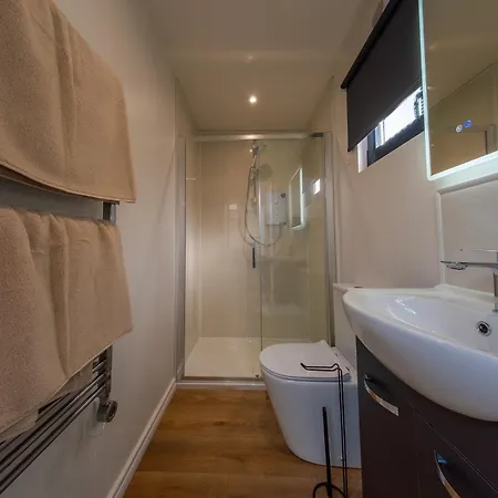 Apartmán Cozy *