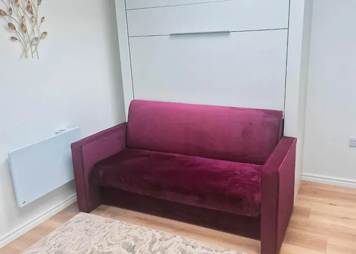 Cozy *
